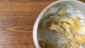 Маска для кожи лица