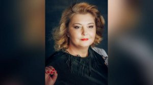Причиной смерти актрисы Березовец-Скачковой стала продолжительная болезнь