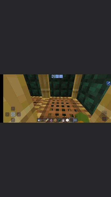 Дом построен! Писклявый голос смотреть онлайн