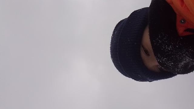 3 серия в деревне смотреть онлайн