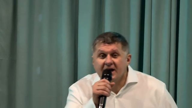 Андрей Гражданкин  --  Пампушечка смотреть онлайн