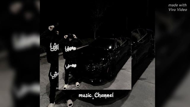 Whole Lotta Swag Страгл (slowed + reverb) смотреть онлайн