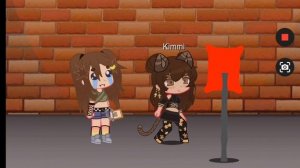 школа омораши 😫 1 серия