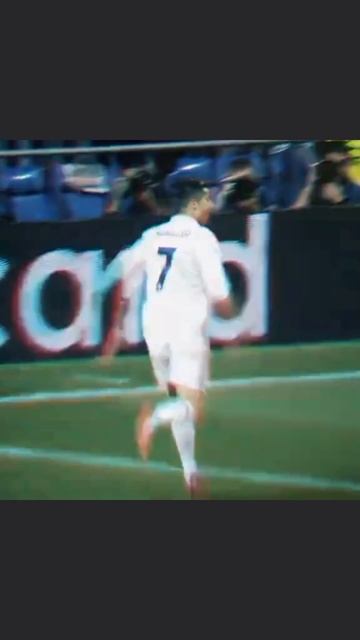 не оглохните от звука я предупредил