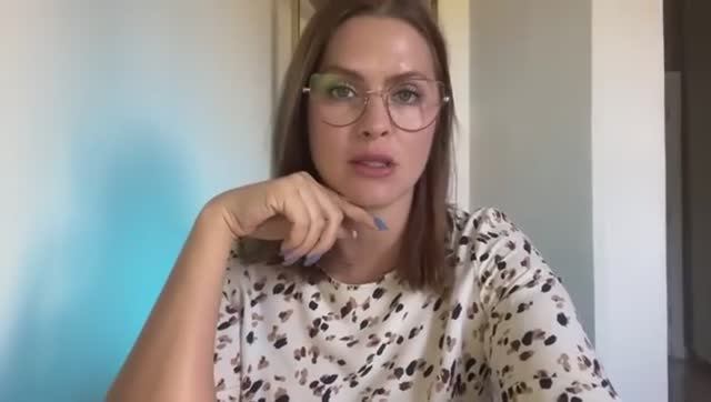 Астролог Татьяна Калинина - Падение Венесуэлы 3.01.2026 смотреть онлайн