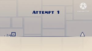 Preview 2 Stereo Madness Effects 2