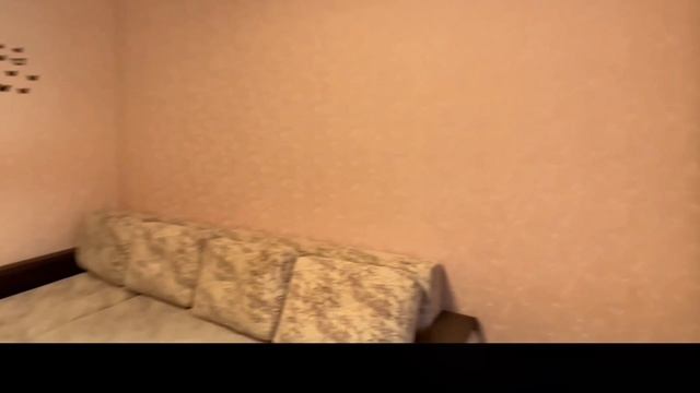 Тюменский 2