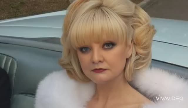 Я ТАКАЯ ЦАЦА, Я ТАКАЯ КРАЛЯ... смотреть онлайн