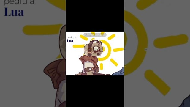 подборка мир денди смотреть онлайн