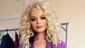 Юбилейный концерт  Ларисы Долиной отменили в Москве на фоне скандала