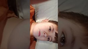 укради брейнрот