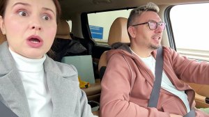 54/СТАНИЦА РАЕВСКАЯ ! НЕ СМОТРИТЕ ВИДЕО ! ГОРЫ ЭТО СТРАШНО ! РАЗБОР ЕДКИХ 🤬 КОММЕНТАРИЕВ