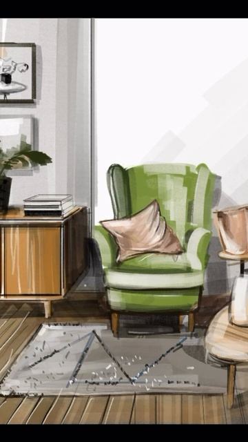 А мы на новогодних праздниках рисуем🪄🙏🏼❄️ смотреть онлайн