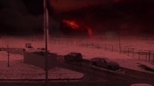 Белла попала в изнанку! Векна забрал Соню? 😨😱(2 часть)