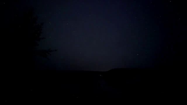 14.09.24 озеро Гороховое смотреть онлайн