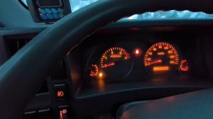 VID_20251227_161716.mp4