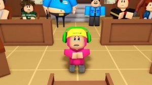 Холи бам песня "Укради браинрот" скорость 1.5x