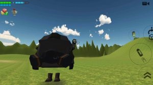 моё сообщение.