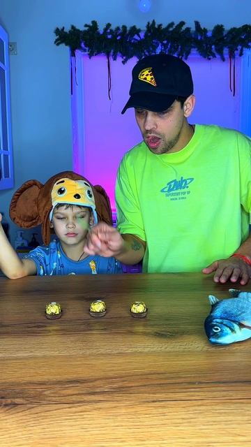 Музыкальный инструмент 🥁 смотреть онлайн