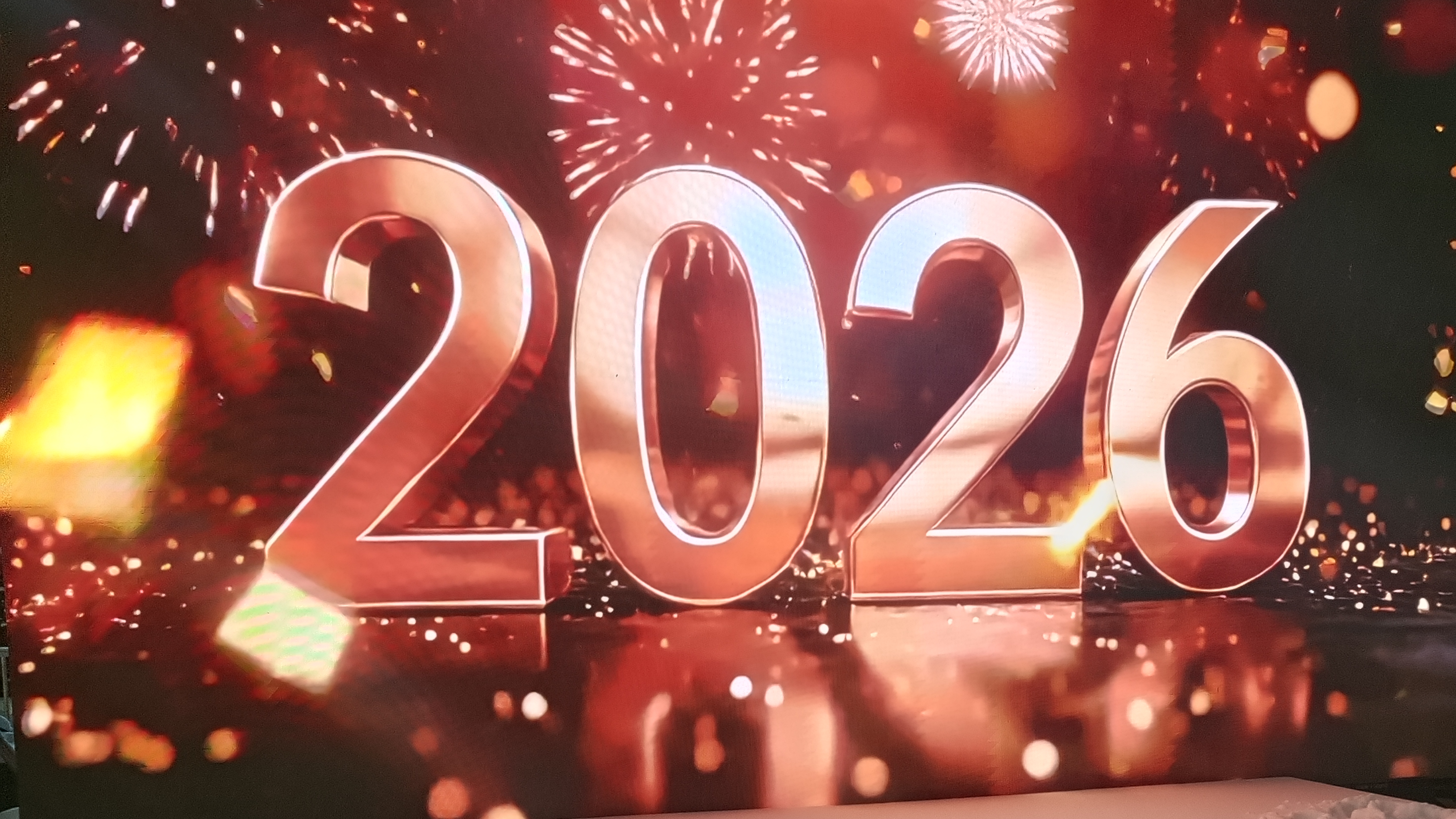 Нова нова новый год.С новым годом.На встречу Новогодней елке🎄🎄🎄(1 часть) смотреть онлайн