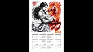 Календарь 2026 (9)