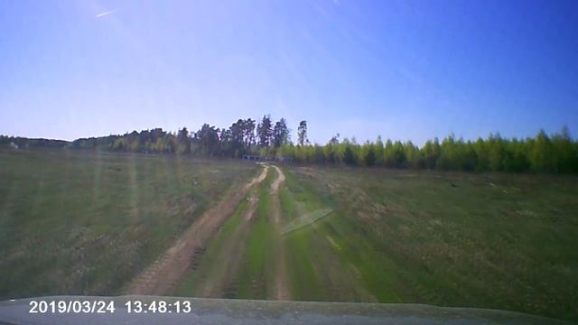 2804 (релакс-видео) смотреть онлайн