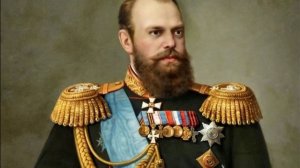 МЕДНЫЙ ВСАДНИК  Вера Капустина