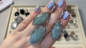 СЕРЕБРО. НАТУРАЛЬНЫЕ МИНЕРАЛЫ. 4.01.2026 МАХ. Telegram +79024906222