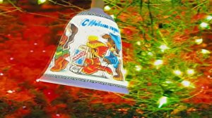 С Новым Годом 3! Новогодняя сказка от Киностудии Мудрого Кота Тимофея!!!