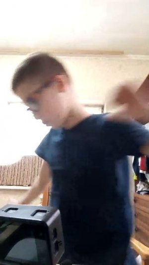 у меня день рождения через четыре дня🥳