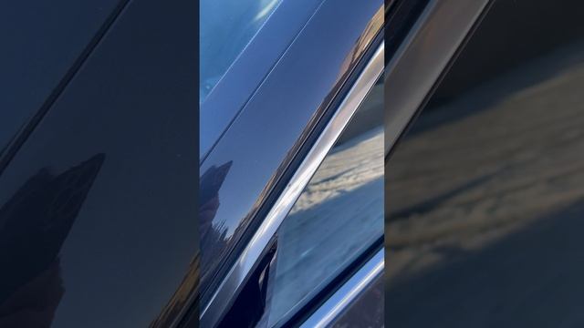 BMW 5 смотреть онлайн