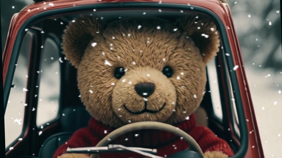 мультики для детей