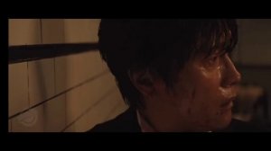 Игра в кальмара: 4-й сезон (Трейлер 2026)