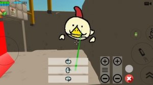 моя карта. под названием jeueur nerwr F9 (ЧАЭС)