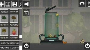 Как зделать персонажа торт?  + Эволюция торта!