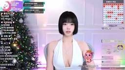 dlswldus107 2025-12-23