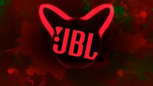 jbl bass test 😎🖤 bass jbl 🥀🔥