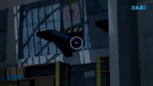 прошошденые Хаги ваги