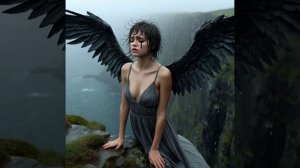 Современная музыка Модерн вокал сборник клипов