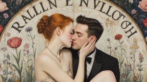 Channel YURMAN Studio presents /🎸🎤🎧💫