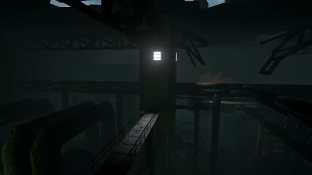 Arxore смотреть онлайн