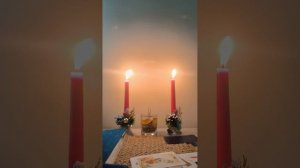 ✔️☀️Что он думает о Вас? 3 варианта☀️