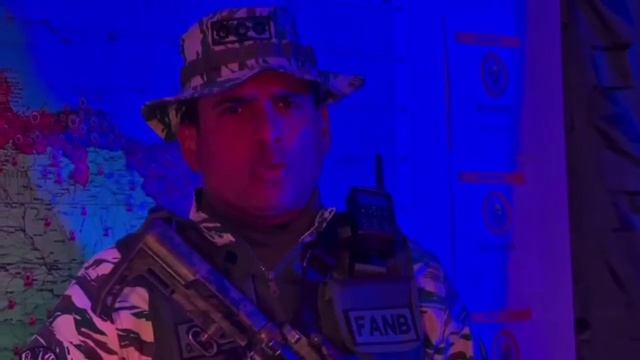 ������� ��������� ��������� ������������ ������ ���