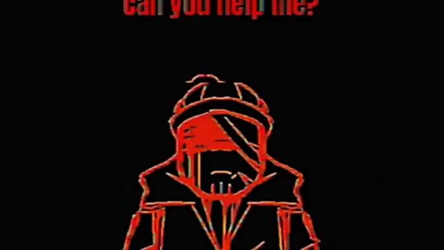 уро опять мем вам😨"мем.." смотреть онлайн