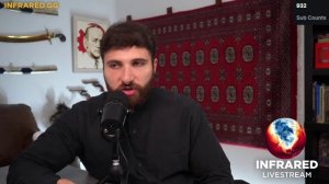 Важность раскола между Сталиным и Троцким