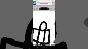 рисунок для игрулича