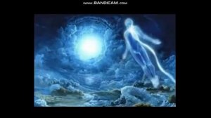 ОСОЗНАННЫЕ СНОВИДЕНИЯ .