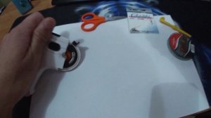 Электро крючковяз