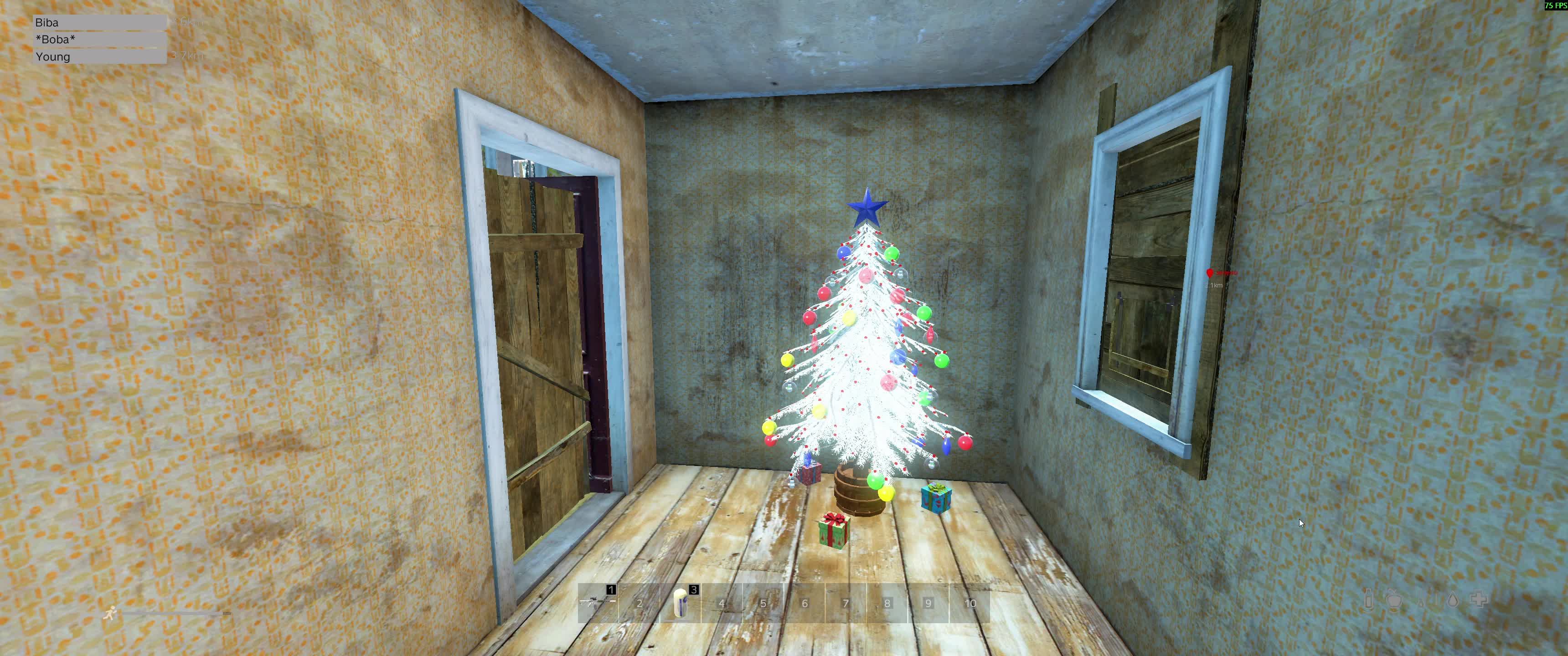 DAYZ  Выживание пвп смотреть онлайн