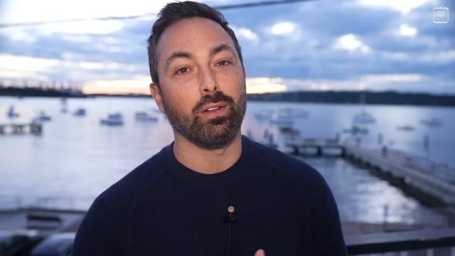 Секрет хорошего отпуска [Veritasium] смотреть онлайн